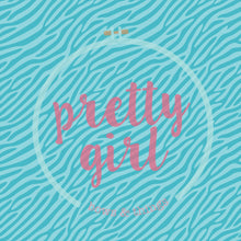 Load image into Gallery viewer, Full Color School Supply Labels