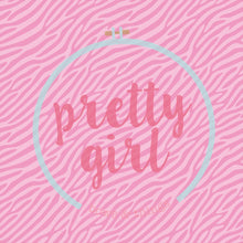 Load image into Gallery viewer, Full Color School Supply Labels