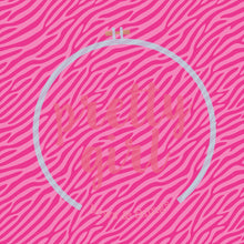 Load image into Gallery viewer, Full Color School Supply Labels