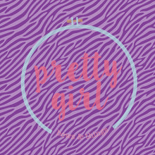 Load image into Gallery viewer, Full Color School Supply Labels