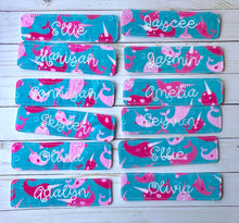 Load image into Gallery viewer, Popsicle holder - freezer pop holder - ice pop holder -