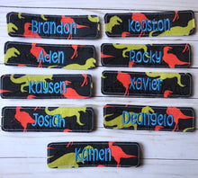 Load image into Gallery viewer, Popsicle holder - freezer pop holder - ice pop holder -