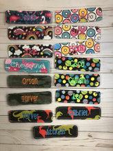 Load image into Gallery viewer, Popsicle holder - freezer pop holder - ice pop holder -