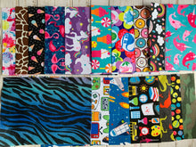 Load image into Gallery viewer, Popsicle holder - freezer pop holder - ice pop holder -