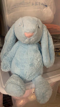 Load image into Gallery viewer, Easter bunny
