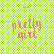 Load image into Gallery viewer, Full Color School Supply Labels