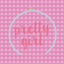 Load image into Gallery viewer, Full Color School Supply Labels