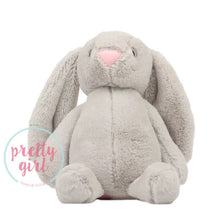 Load image into Gallery viewer, Easter bunny