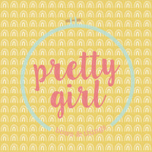 Load image into Gallery viewer, Full Color School Supply Labels