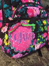 Load image into Gallery viewer, Bag tag