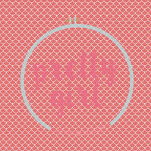 Load image into Gallery viewer, Full Color School Supply Labels