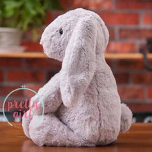 Load image into Gallery viewer, Easter bunny