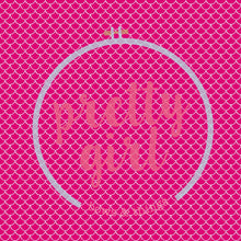 Load image into Gallery viewer, Full Color School Supply Labels