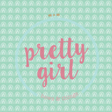 Load image into Gallery viewer, Full Color School Supply Labels