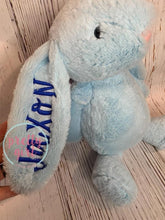 Load image into Gallery viewer, Easter bunny