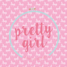 Load image into Gallery viewer, Full Color School Supply Labels