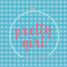 Load image into Gallery viewer, Full Color School Supply Labels