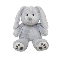 Load image into Gallery viewer, Easter bunny