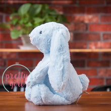 Load image into Gallery viewer, Easter bunny