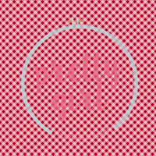 Load image into Gallery viewer, Full Color School Supply Labels