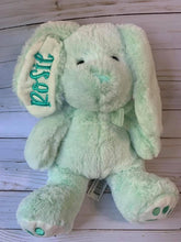 Load image into Gallery viewer, Easter bunny