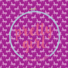 Load image into Gallery viewer, Full Color School Supply Labels