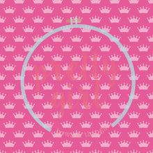 Load image into Gallery viewer, Full Color School Supply Labels