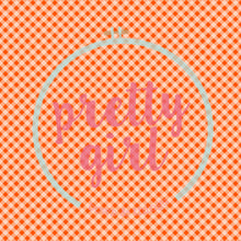 Load image into Gallery viewer, Full Color School Supply Labels