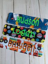 Load image into Gallery viewer, Popsicle holder - freezer pop holder - ice pop holder -