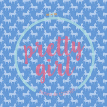 Load image into Gallery viewer, Full Color School Supply Labels