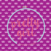 Load image into Gallery viewer, Full Color School Supply Labels