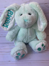 Load image into Gallery viewer, Easter bunny