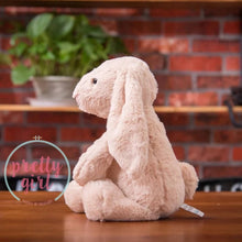 Load image into Gallery viewer, Easter bunny