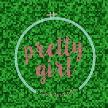 Load image into Gallery viewer, Full Color School Supply Labels