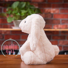 Load image into Gallery viewer, Easter bunny