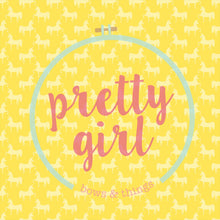 Load image into Gallery viewer, Full Color School Supply Labels