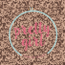 Load image into Gallery viewer, Full Color School Supply Labels