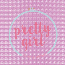 Load image into Gallery viewer, Full Color School Supply Labels