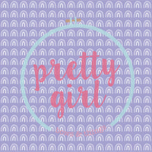 Load image into Gallery viewer, Full Color School Supply Labels