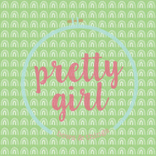 Load image into Gallery viewer, Full Color School Supply Labels