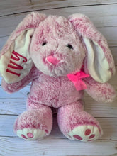 Load image into Gallery viewer, Easter bunny