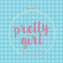 Load image into Gallery viewer, Full Color School Supply Labels