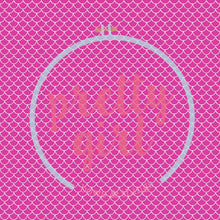 Load image into Gallery viewer, Full Color School Supply Labels