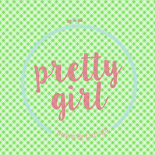 Load image into Gallery viewer, Full Color School Supply Labels