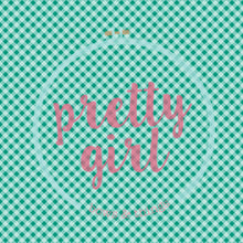 Load image into Gallery viewer, Full Color School Supply Labels