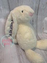 Load image into Gallery viewer, Easter bunny