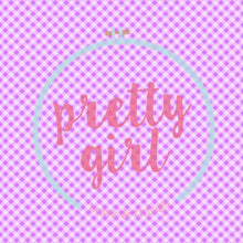 Load image into Gallery viewer, Full Color School Supply Labels