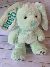 Load image into Gallery viewer, Easter bunny