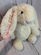 Load image into Gallery viewer, Easter bunny