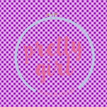 Load image into Gallery viewer, Full Color School Supply Labels